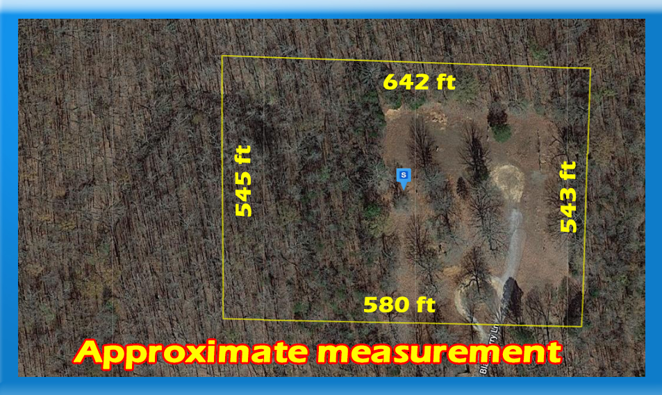 Wonderful 4 acre LOT Selling At A Good Price BUY NOW how-big-is-1-acre-of-land-and-is-it-big-enough-for-you-youtube